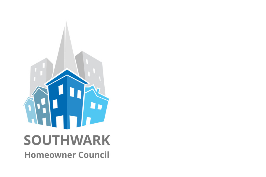 southwark-homeowner-council-logo