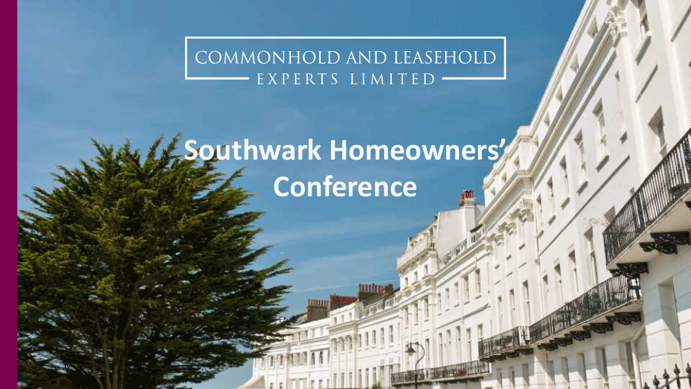 mari-knowles-commonhold-and-leasehold-experts-limited-presentation-2-1