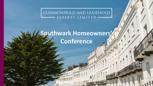 mari-knowles-commonhold-and-leasehold-experts-limited-presentation-2-01